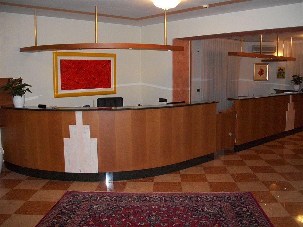 Hotel Olioso Peschiera del Garda Exteriör bild